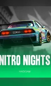 Nitro Nights
