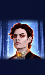Book of Vlad