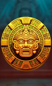 Aztec Powernudge