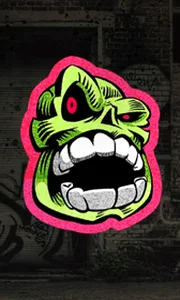 Chaos Crew