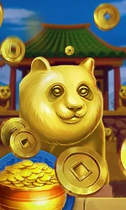 Bamboo Wilds