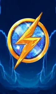Bolt of Fortune