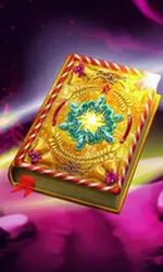 Book Of Xmas Reloaded