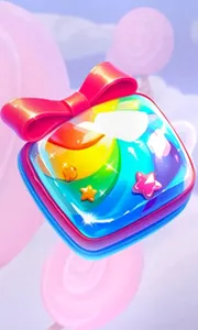 Candy Craze