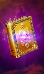 Book Of Demi Gods 2
