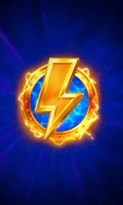 Coin Strike 2: Hold and Win