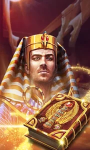 Book of Rebirth