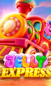 Jelly Express