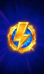 Coin Strike 2: Hold and Win