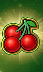 All Lucky Clovers 100