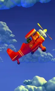 Aviamasters