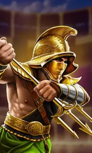 Chase For Glory