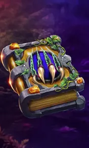 Book Of Panther
