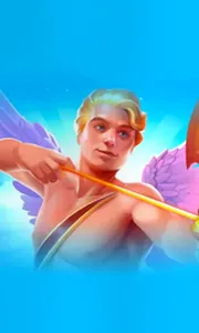 Cupid