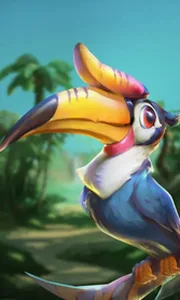 Bananaz 10K Ways