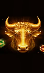 Bull's Club