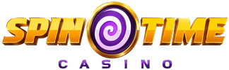 SpinTime Casino