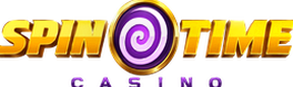 SpinTime Casino