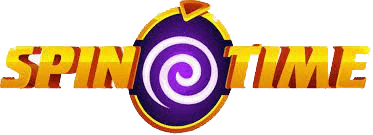 SpinTime Casino UK 2026 – Honest Review & Player Guide Logo